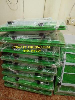 Bàn chân gập cho bé giá rẻ tại sài gòn