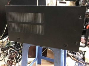 ampli 506n korea