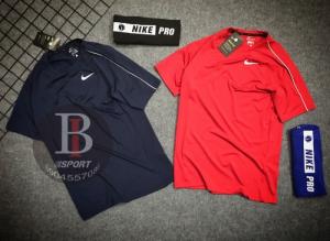 Áo thể thao nike