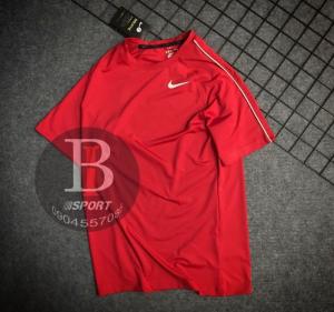 Áo thể thao nike