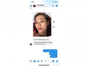 Tái tạo cao cấp không sưng không đỏ
