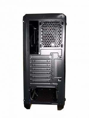 Vỏ thùng Case Vision VSP B15 chính hãng chuyên game net