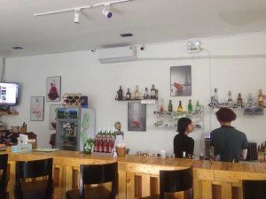 sửa nhà giá rẻ