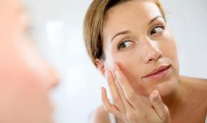 Kem dưỡng da giúp làm mờ nếp nhăn -NovAge Ecollagen Wrinkle Smoothing Serum (Code :31547)- Xuất xứ : Ba Lan