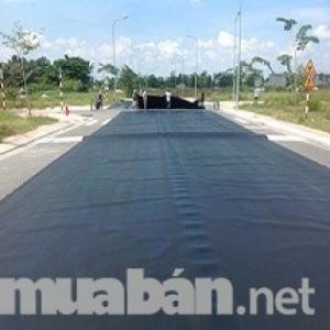 Vải địa kỹ thuật | Vải địa kỹ thuật dệt | Vải địa kỹ thuật không dệt