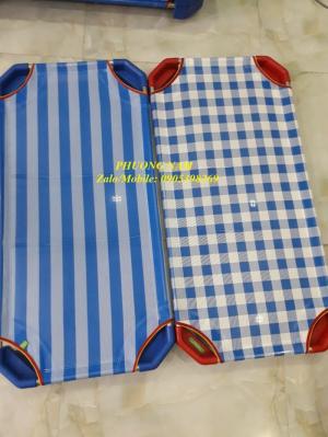 Giường lưới giá rẻ tại Phương Nam