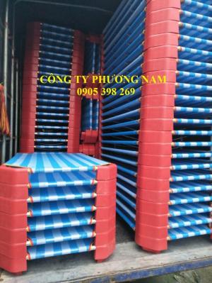 Giường lưới giá rẻ tại Phương Nam