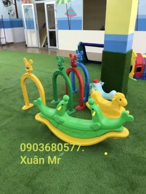Hang Chui, Cung Chui Cho Bé Giá Rẻ, Uy Tín, Chất Lượng Nhất