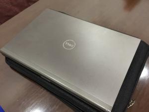 DELL PRECISION M4800 / Core i7-4600M/ 8GB/ SSD 240GB/ VGA K1100 / 15.6 FHD (hàng xách tay Mỹ)