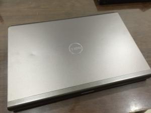 DELL PRECISION M4800 / Core i7-4800MQ/ 16GB/ SSD 240GB/ VGA K2100 / 15.6 QHD+ (hàng xách tay Mỹ)