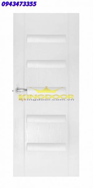 cửa nhựa ABS Hàn Quốc