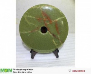 Đồng điếu đá tự nhiên ( sỉ & lẻ ib )