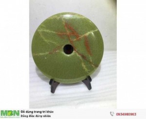 Đồng điếu đá tự nhiên ( sỉ & lẻ ib )