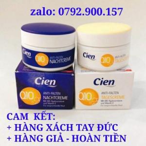 HÀNG GIẢ- HOÀN TIỀN