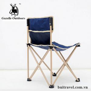 Bàn ghế xếp du lịch