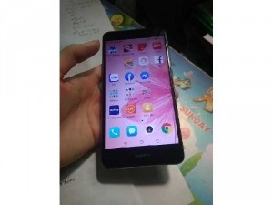Dư điện thoại nên cần bán nhanh ạ