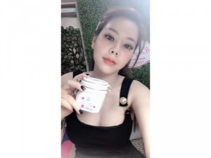 Kem body H&A dưỡng siêu trắng kem dưỡng trắng da toàn thân