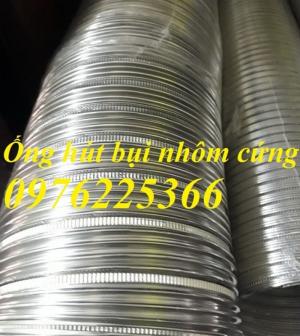 Ống hút bụi mùi công nghiệp giá rẻ