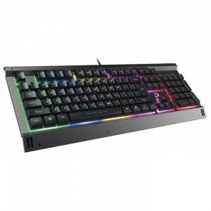 Bàn phím giả cơ Dareu LK145 Led Gaming chính hãng