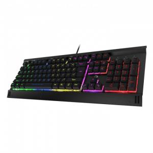 Bàn phím giả cơ Dareu LK145 Led Gaming chính hãng