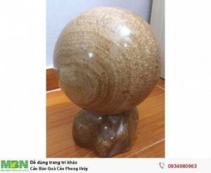 Cần Bán Quả Cầu Phong thủy ( sỉ & lẻ ib )