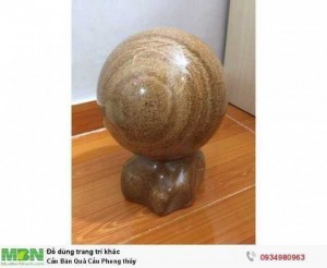 Cần Bán Quả Cầu Phong thủy ( sỉ & lẻ ib )