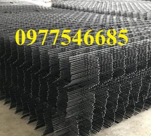 lưới thép hàn d4
