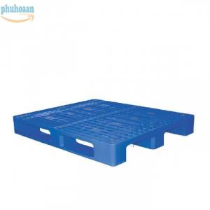 Pallet nhựa PL04LK Phú Hòa An giá tốt