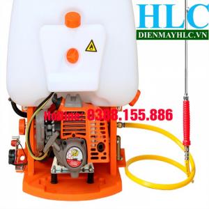 Động cơ bình phun thuốc trừ sâu Oshima 767CX