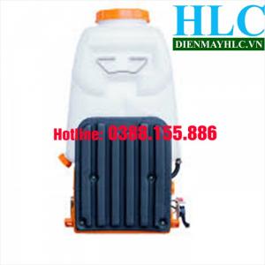 Bình phun thuốc trừ sâu Oshima công nghệ Nhật Bản - giá bình dân