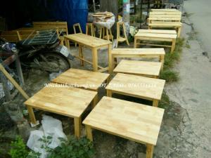 Bàn trà sữa bệt giá tại xưởng