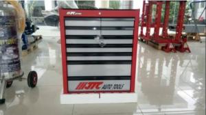 Tủ Đồ Nghề và 225 Chi Tiết,hàng có sẵn,chất lượng,chính hãng,alo giao ngay.