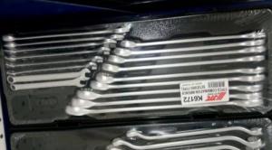 Tủ Đồ Nghề và 225 Chi Tiết,hàng có sẵn,chất lượng,chính hãng,alo giao ngay.