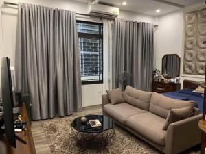 Hot 18+ Quốc Tử Giám, Đống Đa 41m2 x 4T, MT4. 3,7 tỷ