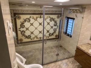 Hot 18+ Quốc Tử Giám, Đống Đa 41m2 x 4T, MT4. 3,7 tỷ
