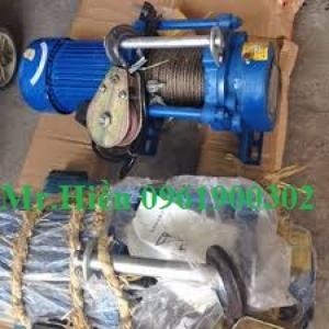 công nghiệp paang cáp điện giá tốt nhất