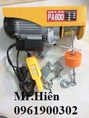 công nghiệp paang cáp điện giá tốt nhất