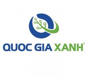 phân bón lá lớn trái nhanh
