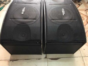 lLoa CDL karaoke