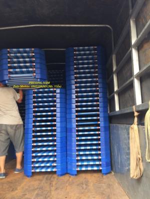 Giường lưới giá siêu rẻ tại Hồ Chí Minh