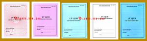 4 quyển mẫu lý lịch đảng viên 1- HSĐV