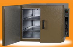 Tủ sấy loại lớn điều khiển Analog - USA