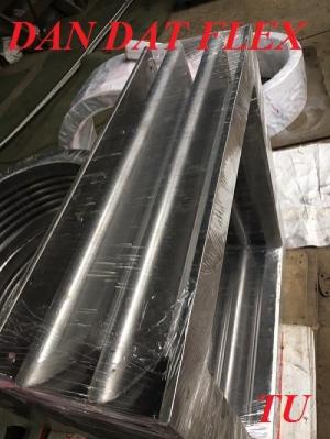 Liên hệ giá ống mềm chống rung inox/ống mềm bọc inox/khớp giãn nở pasty/