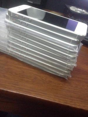 iPhone 5 16GB chính hãng Apple đẹp keng likenew