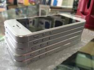iPhone 5 16GB chính hãng Apple đẹp keng likenew