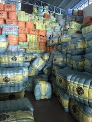 máy ép phế liệu Thành Công