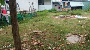 *** Lô đất đường Nguyễn Huy Chương – Khu dân Cư Bàn Thạch – 0889092339