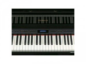 Bàn phím đàn Roland HP 506PE like new