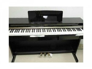 Piano Yamaha YDP 162PE like new - Khát Vọng Music