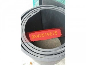 Bán phụ kiện gà chọi.sới vần .giỏ gà ...